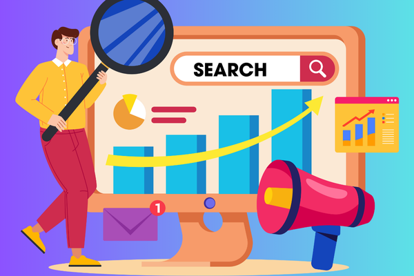Boost Google Business Profile Traffic