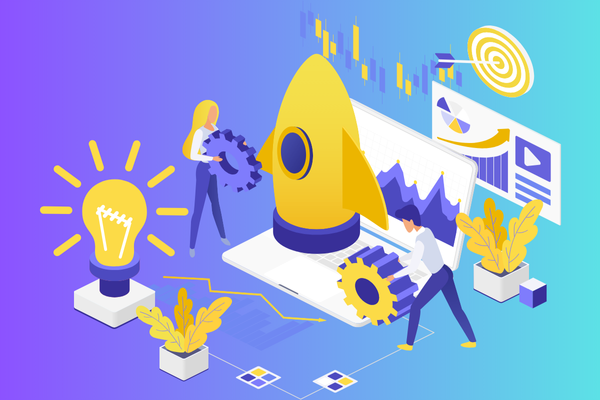Boost Your Google Business