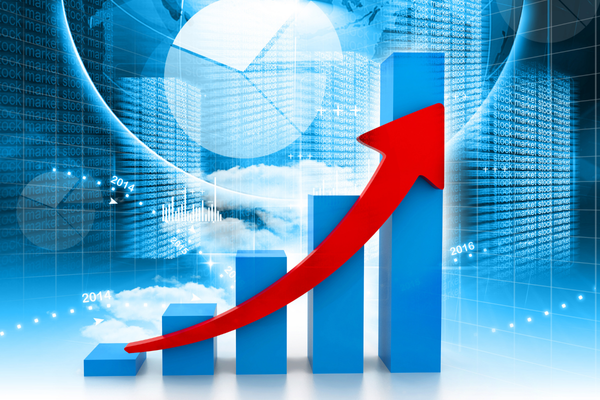 Digital Growth