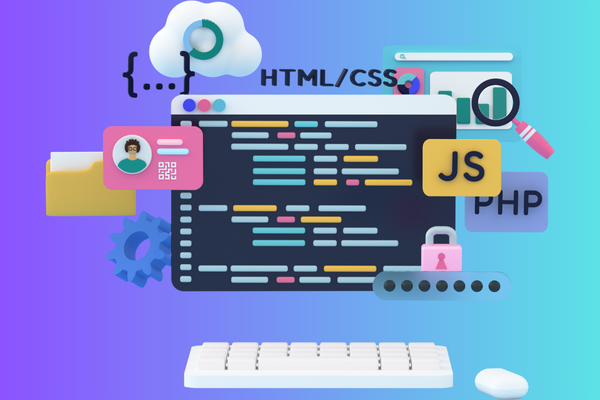 Sitecore Development Agency
