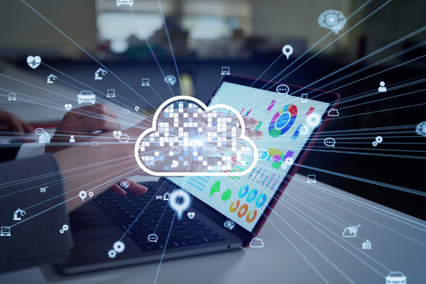 Software Development Services