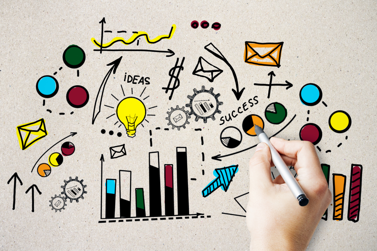 1-Month Software Internship