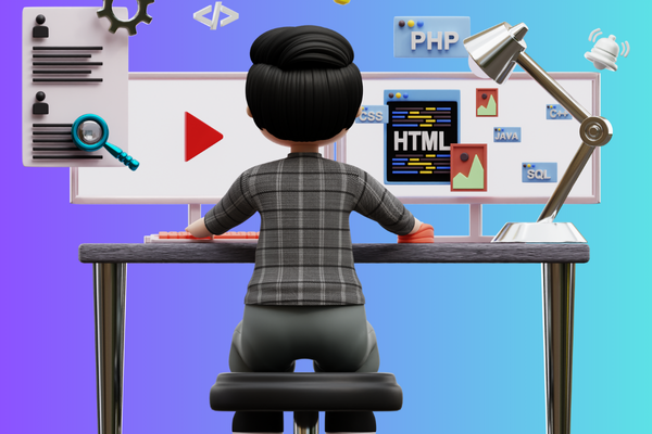 Affordable Web Development