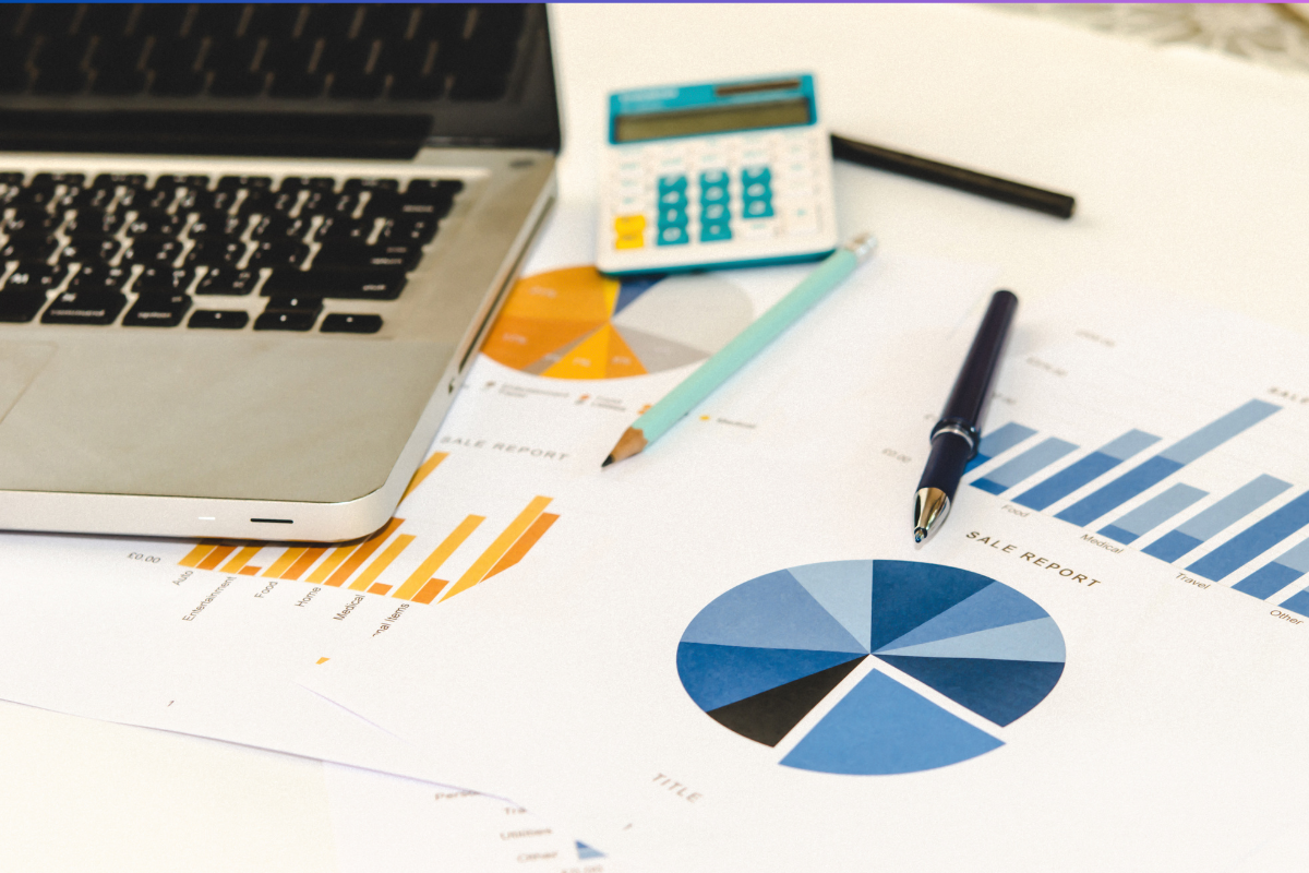 Best Local Accounting Software Near Me