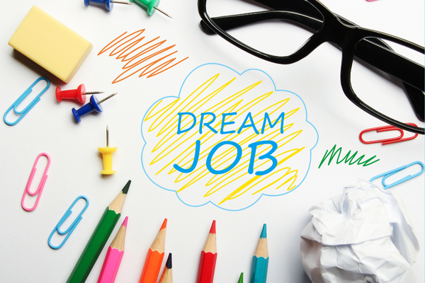 Direct Joining Jobs