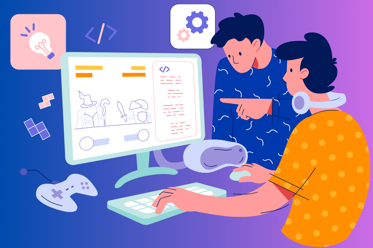 Expert Sitecore Developer Agency