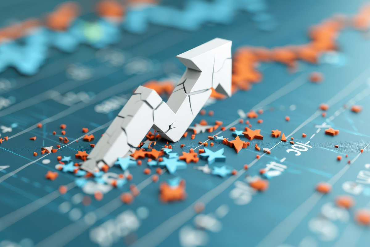 Growing IT Sector in Ranchi