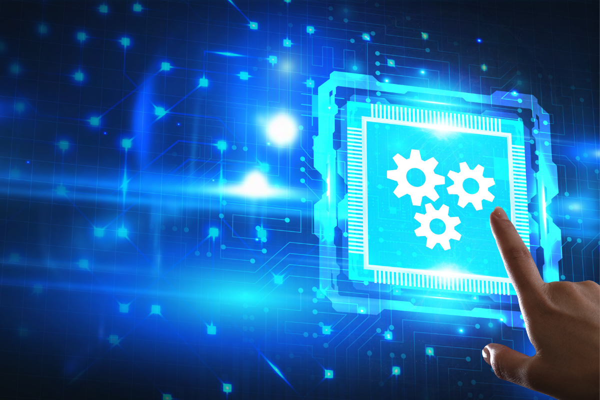 Innovative Software Development Services