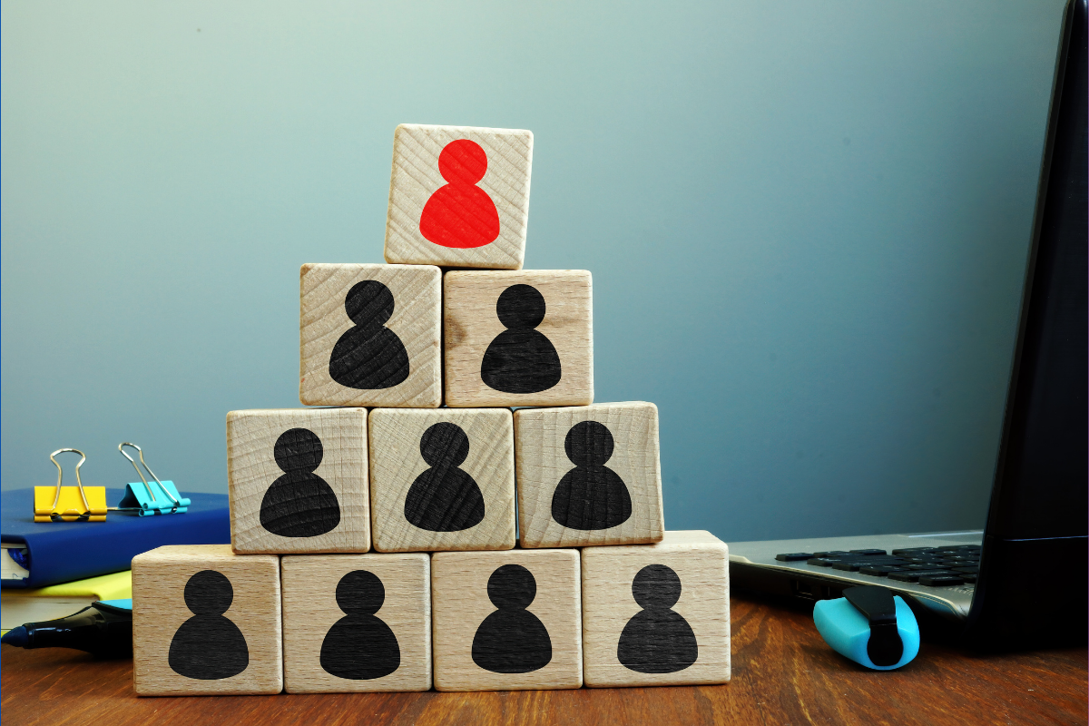 Leading Companies in Ranchi