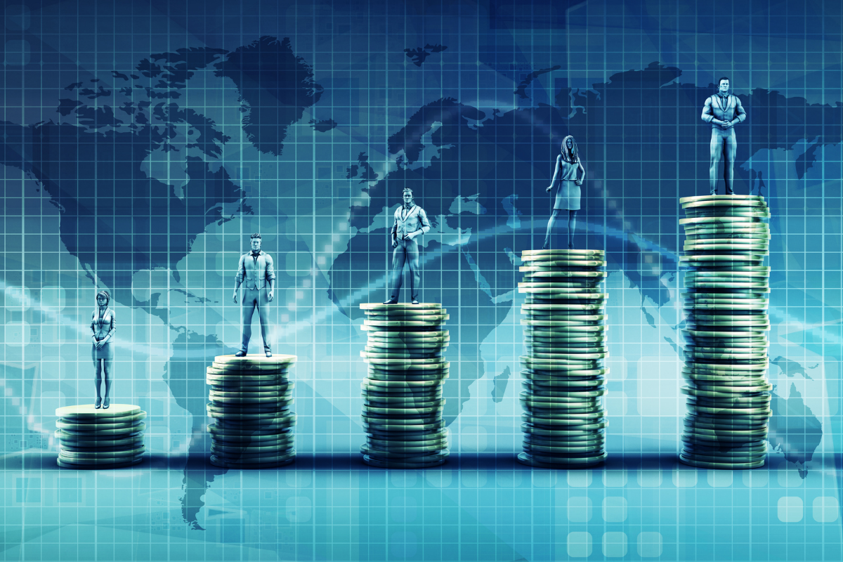 Leading Software Companies in India