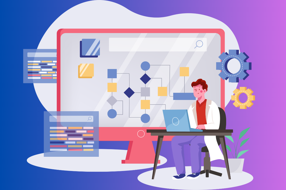 Leading Software Companies in Ranchi