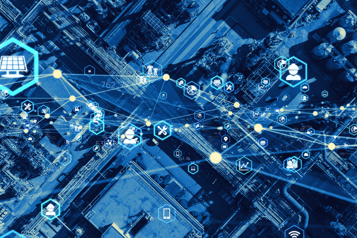 Local Software Development Experts Near Me