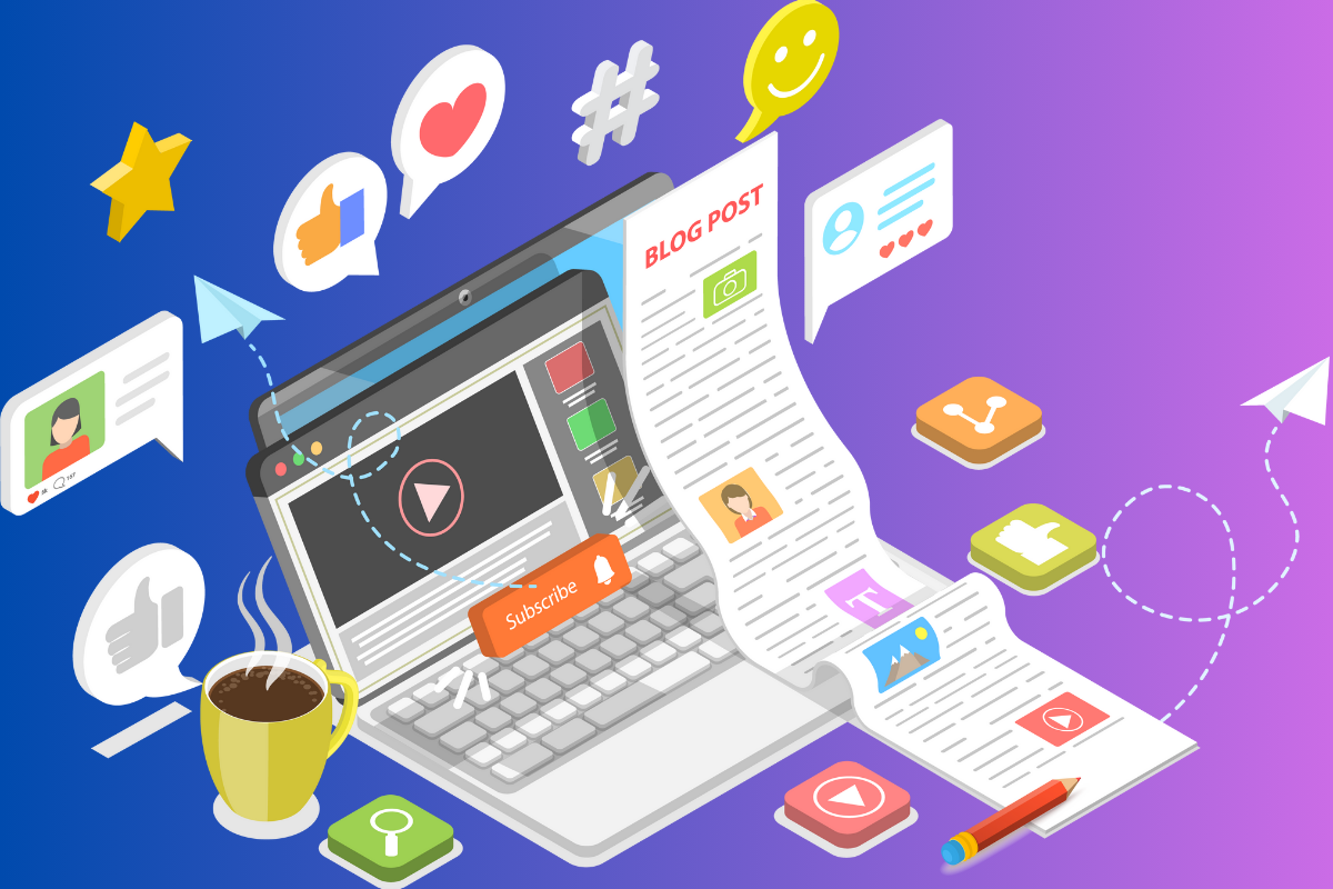 Paid Software Internship