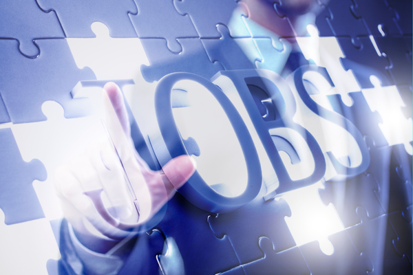 Private Jobs