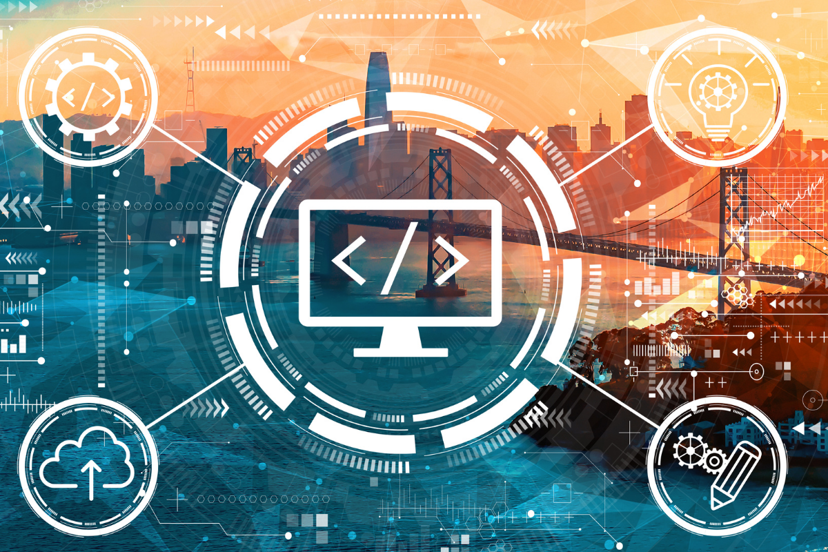 Professional Website Development in Kolkata