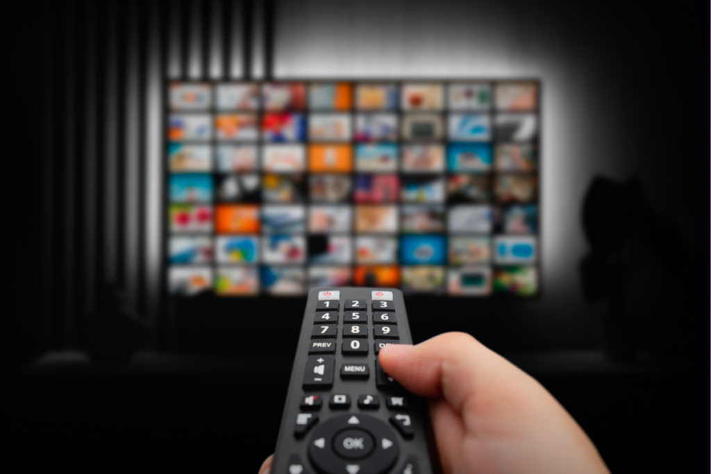 Remote Software Internship