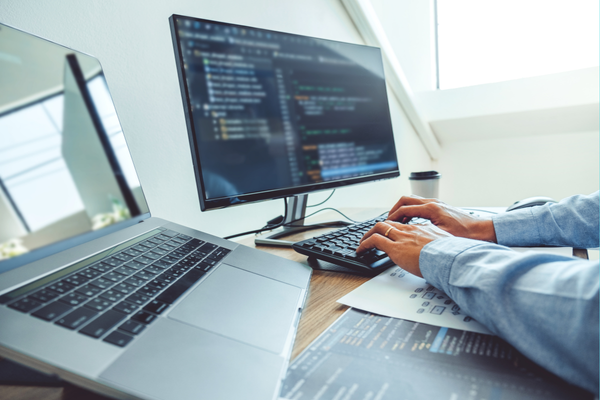 Software Development