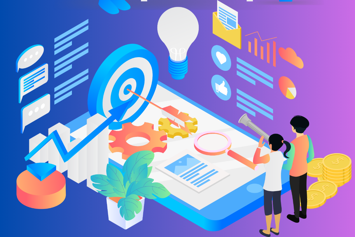 Software Internship in India