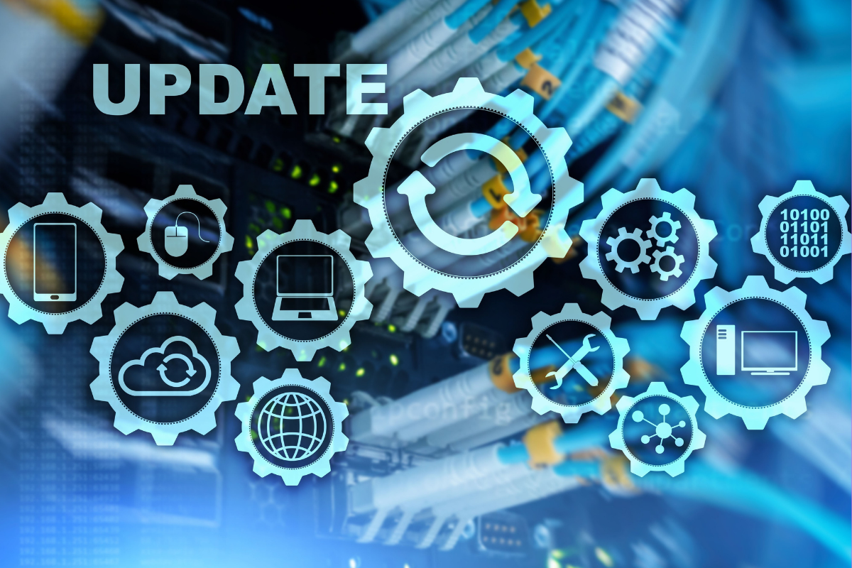 Stay Updated with MurmuBlog