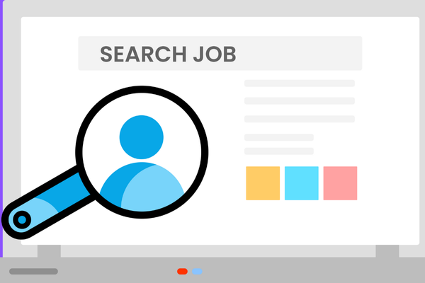 Web Development Jobs
