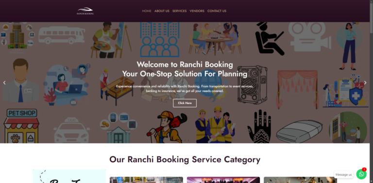 Best-All-Type-Of-Service-Booking-in-Ranchi-09-26-2024_03_44_PM