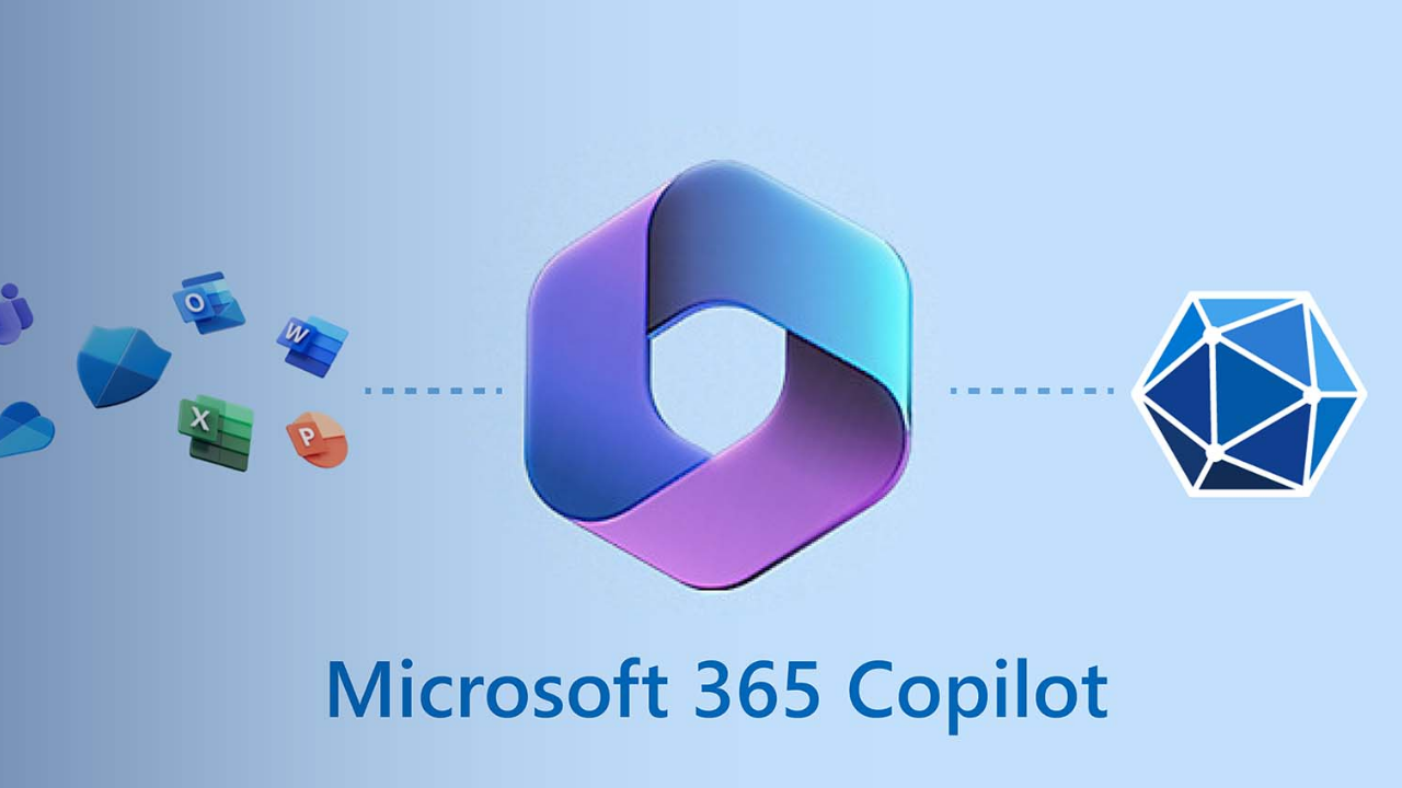 Microsoft Copilot Studio