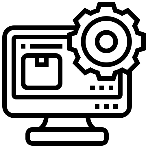 PharmaceuticalInventory Management System